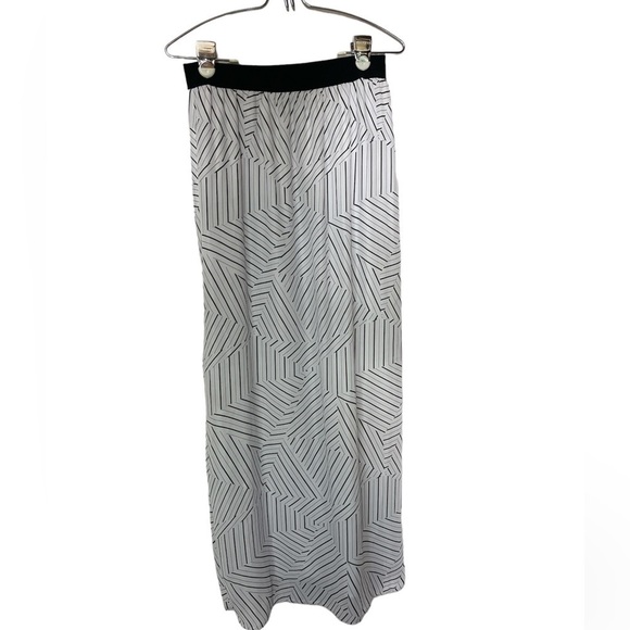 Worthington column style maxi skirt - Picture 1 of 3